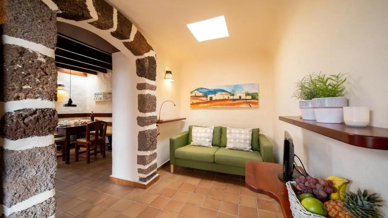 Villa Casa Margarita 4 Mala 0*,  España