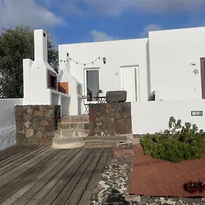 En Mercedes Mala